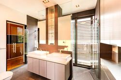 Braddell Heights Estate (D13), Detached #503188411